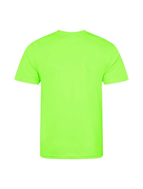 COOL T