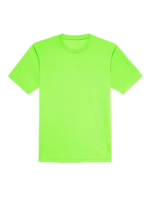 COOL T