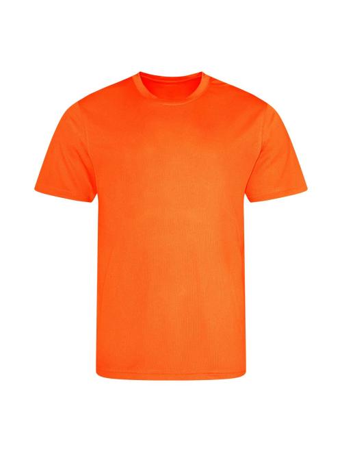 COOL T