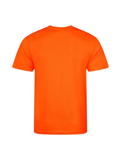 COOL T