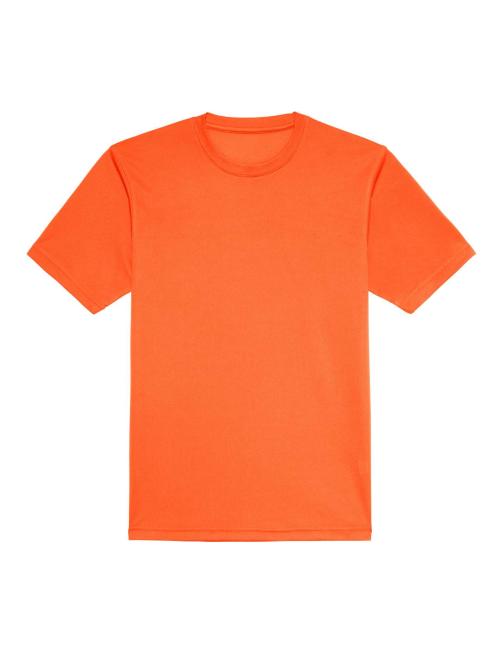 COOL T