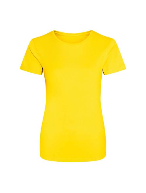 WOMEN'S COOL T WOMEN'S COOL T