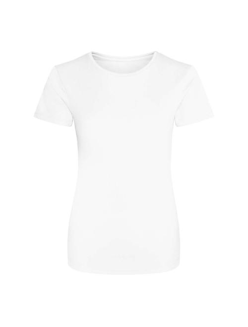 WOMEN'S COOL T