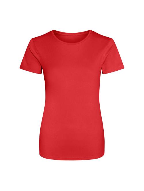 WOMEN'S COOL T WOMEN'S COOL T