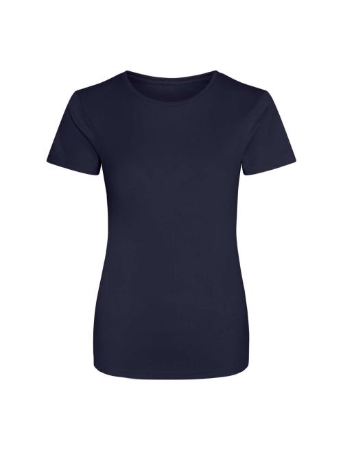 WOMEN'S COOL T WOMEN'S COOL T