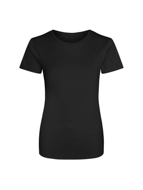 WOMEN'S COOL T WOMEN'S COOL T