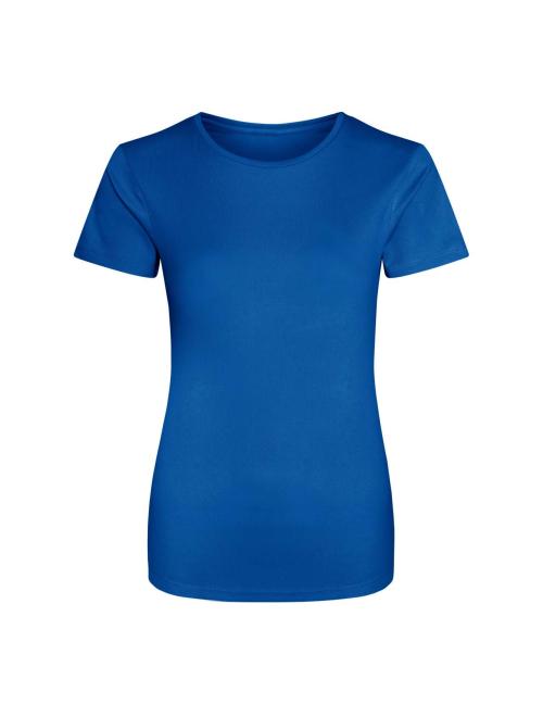 WOMEN'S COOL T WOMEN'S COOL T