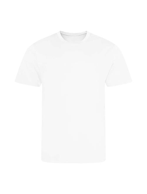 COOL T