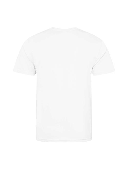 COOL T