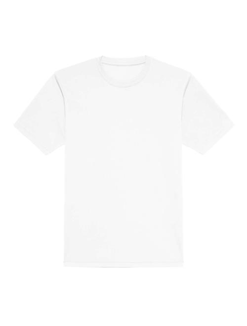 COOL T