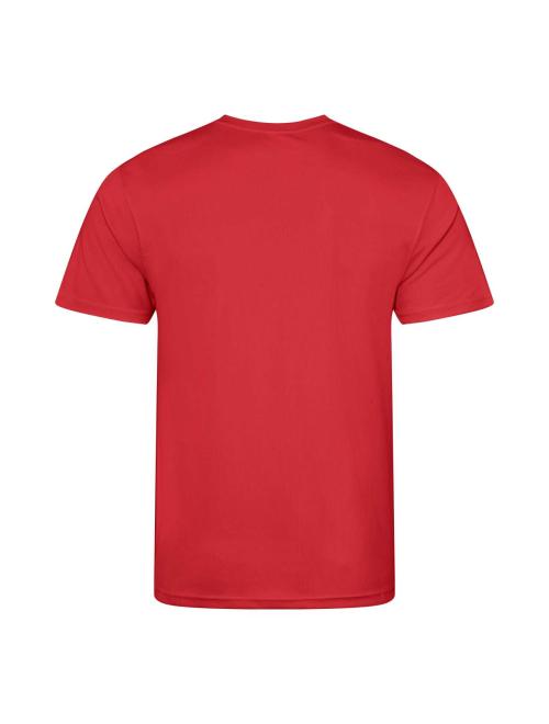 COOL T