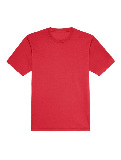 COOL T