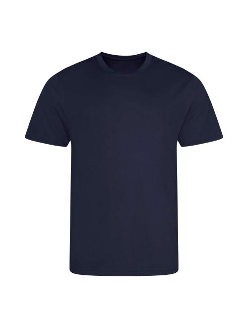 COOL T