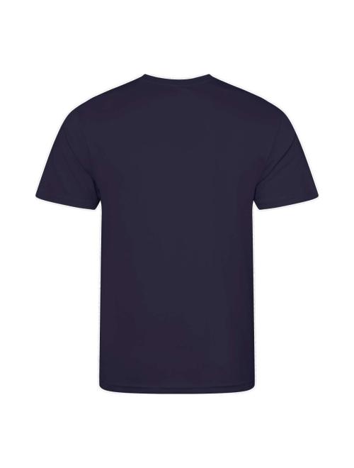COOL T