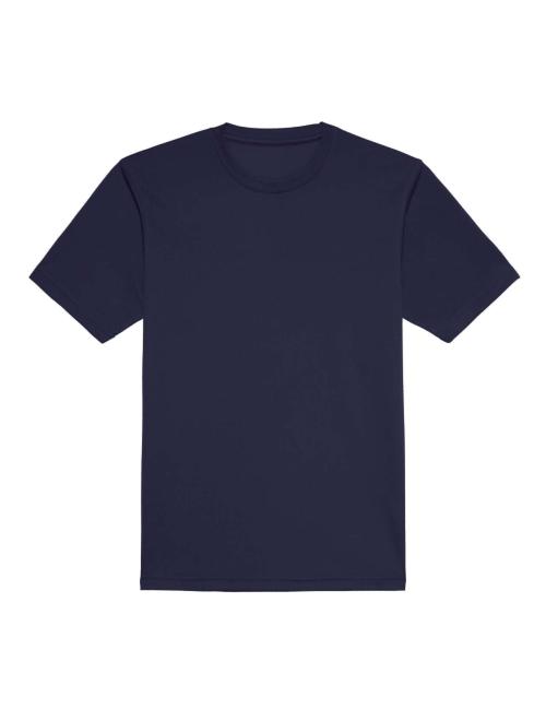 COOL T
