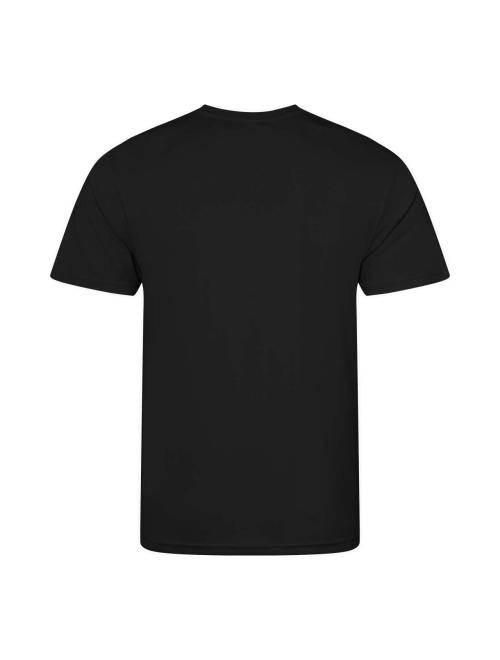 COOL T