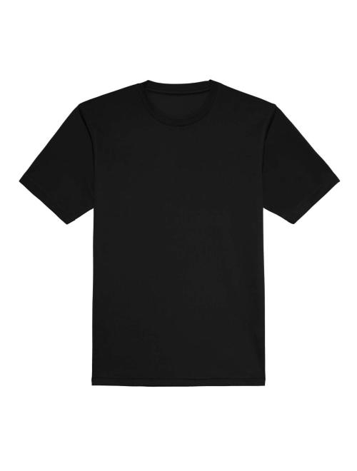 COOL T