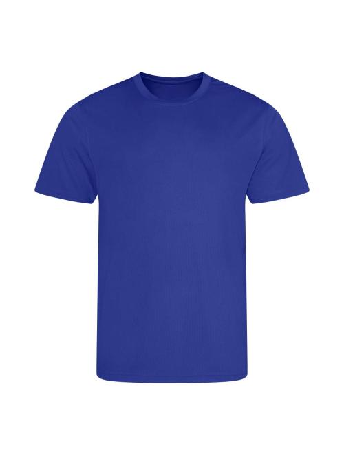 COOL T