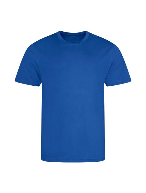COOL T