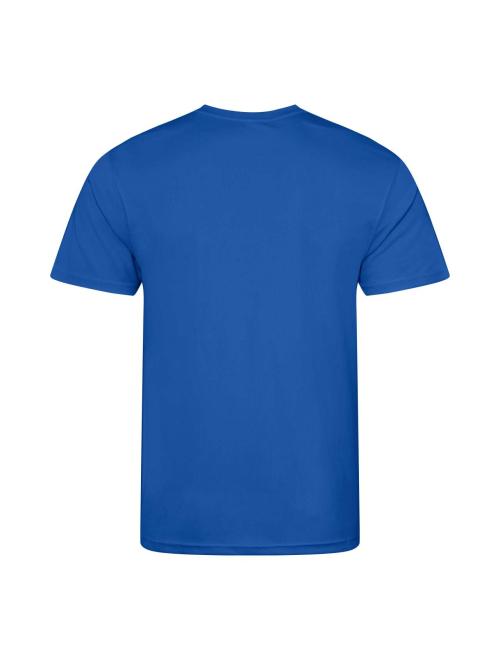 COOL T