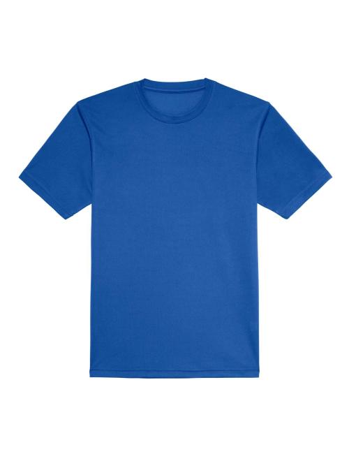 COOL T