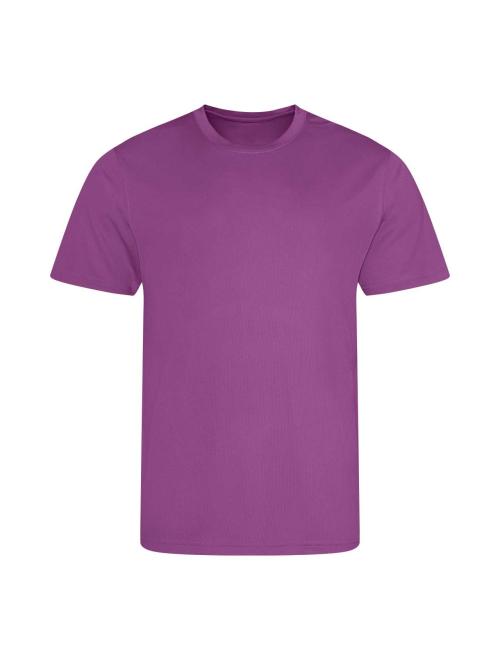COOL T