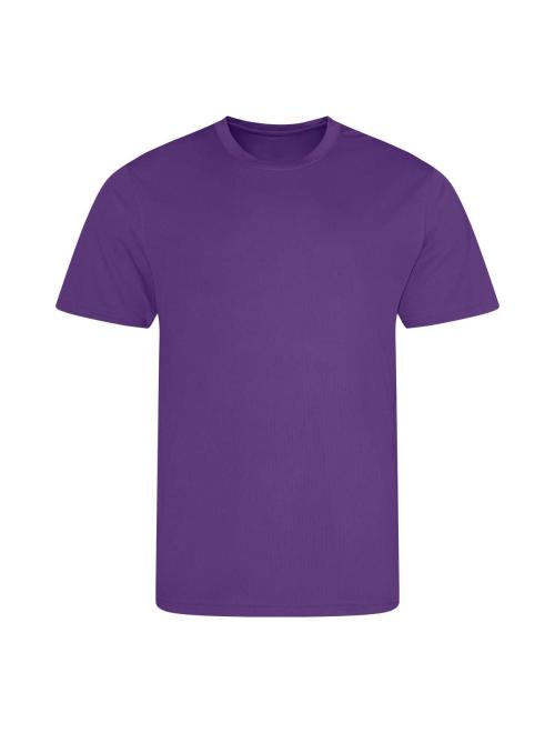 COOL T