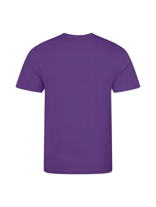 COOL T