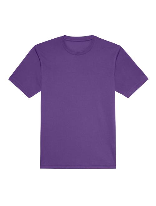 COOL T