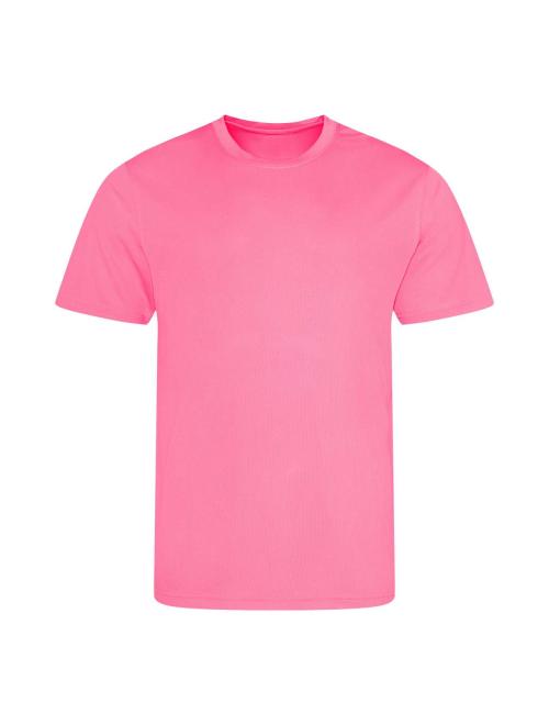 COOL T