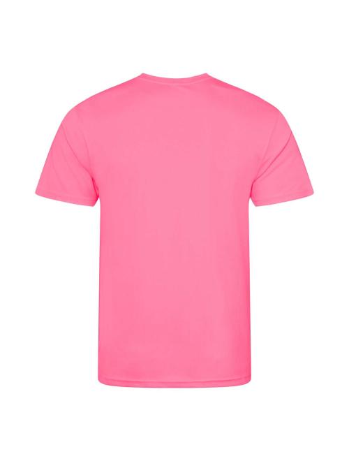 COOL T