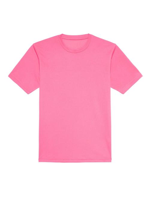 COOL T