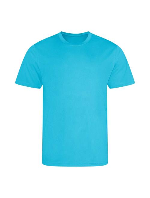 COOL T