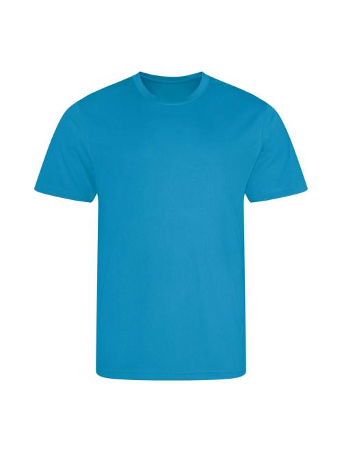 COOL T