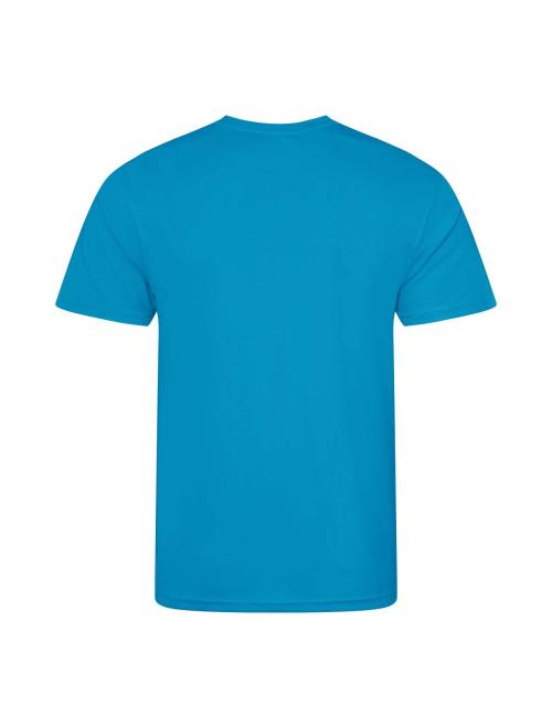 COOL T