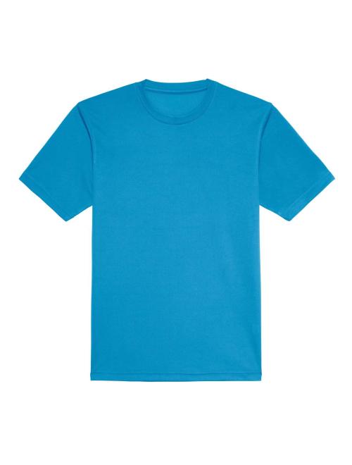 COOL T