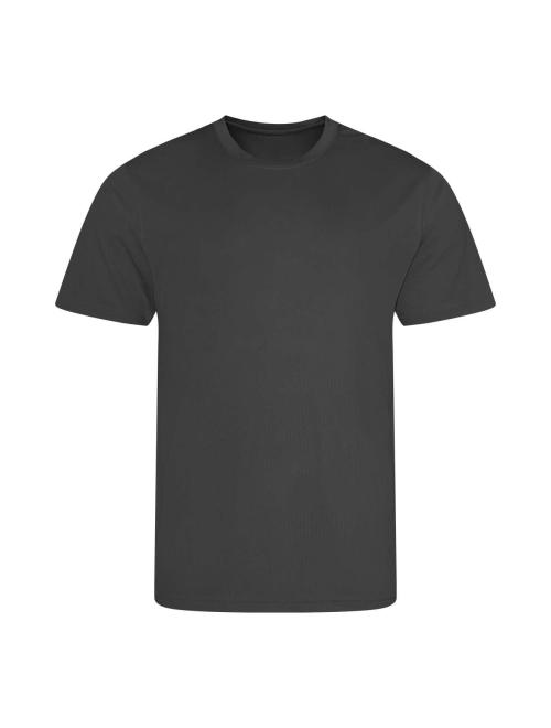 COOL T
