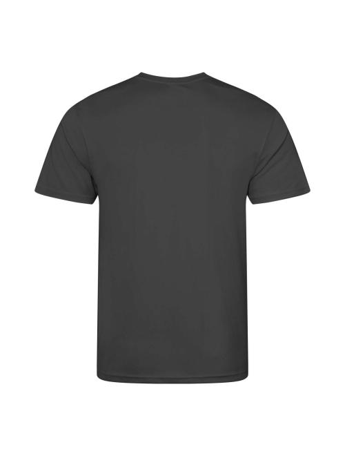 COOL T