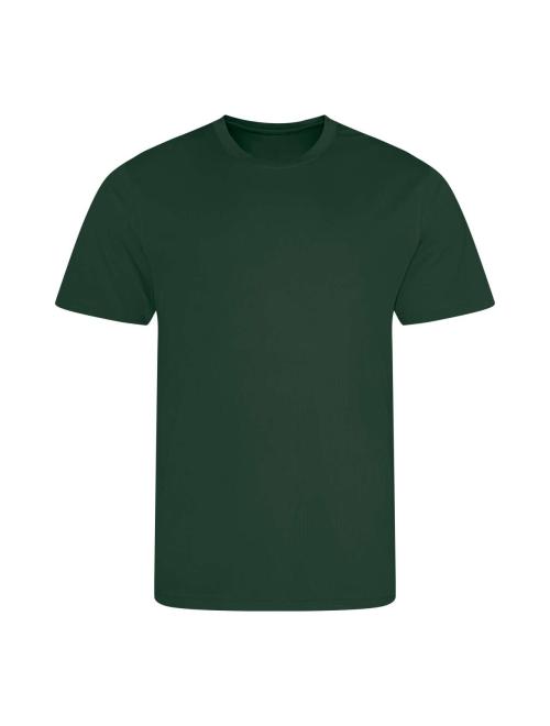 COOL T