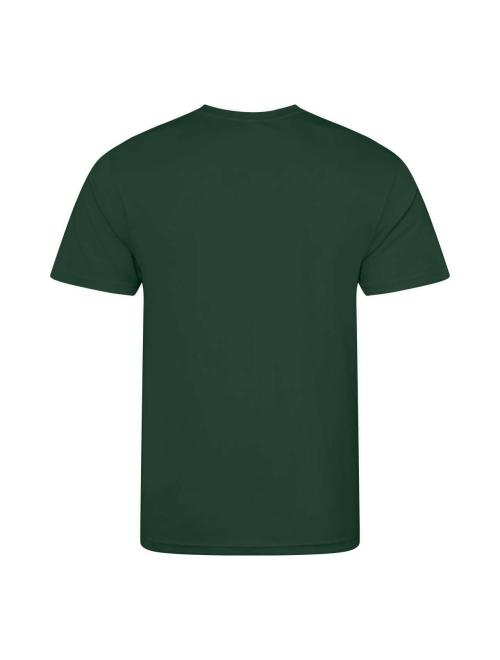 COOL T