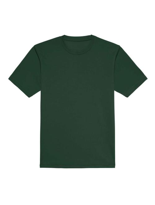 COOL T