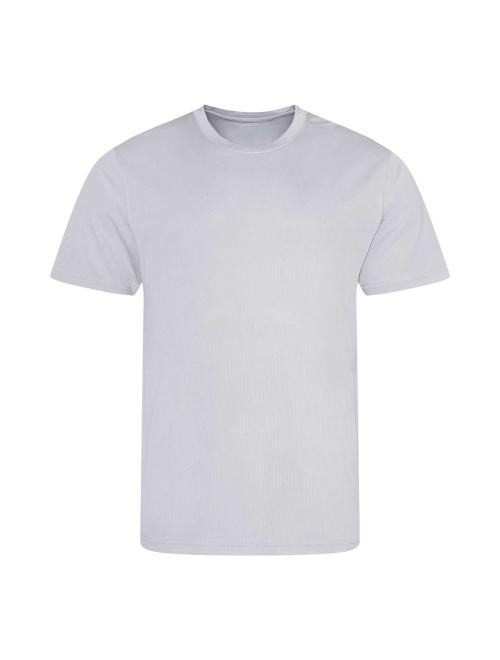 COOL T