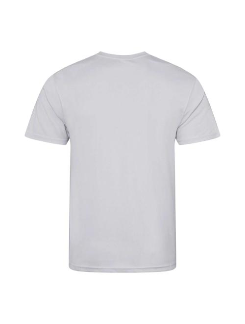 COOL T