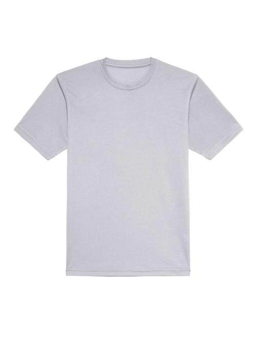 COOL T