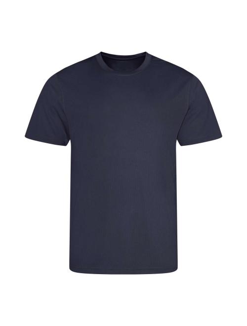 COOL T