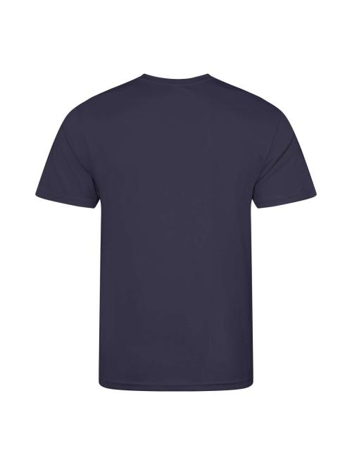 COOL T