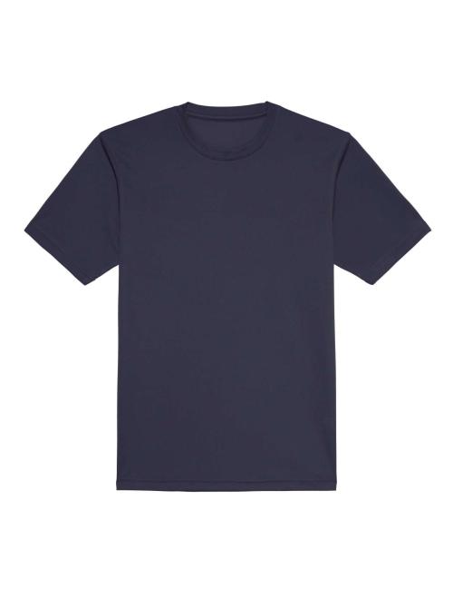 COOL T