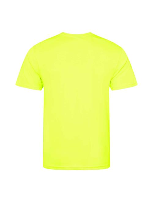 COOL T