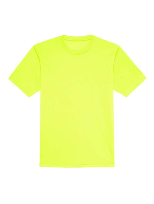 COOL T
