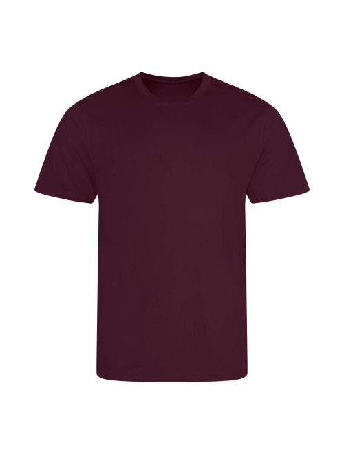COOL T